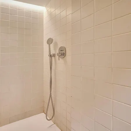 Suite Loft Logrono By Clabao Extérieur photo