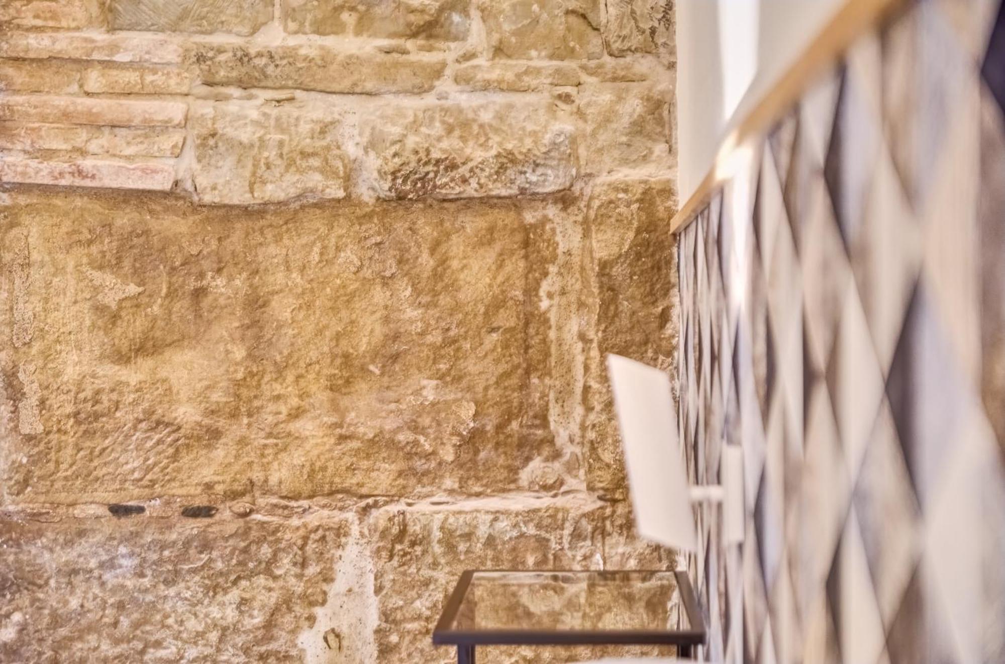 Loft By Clabao Logroño