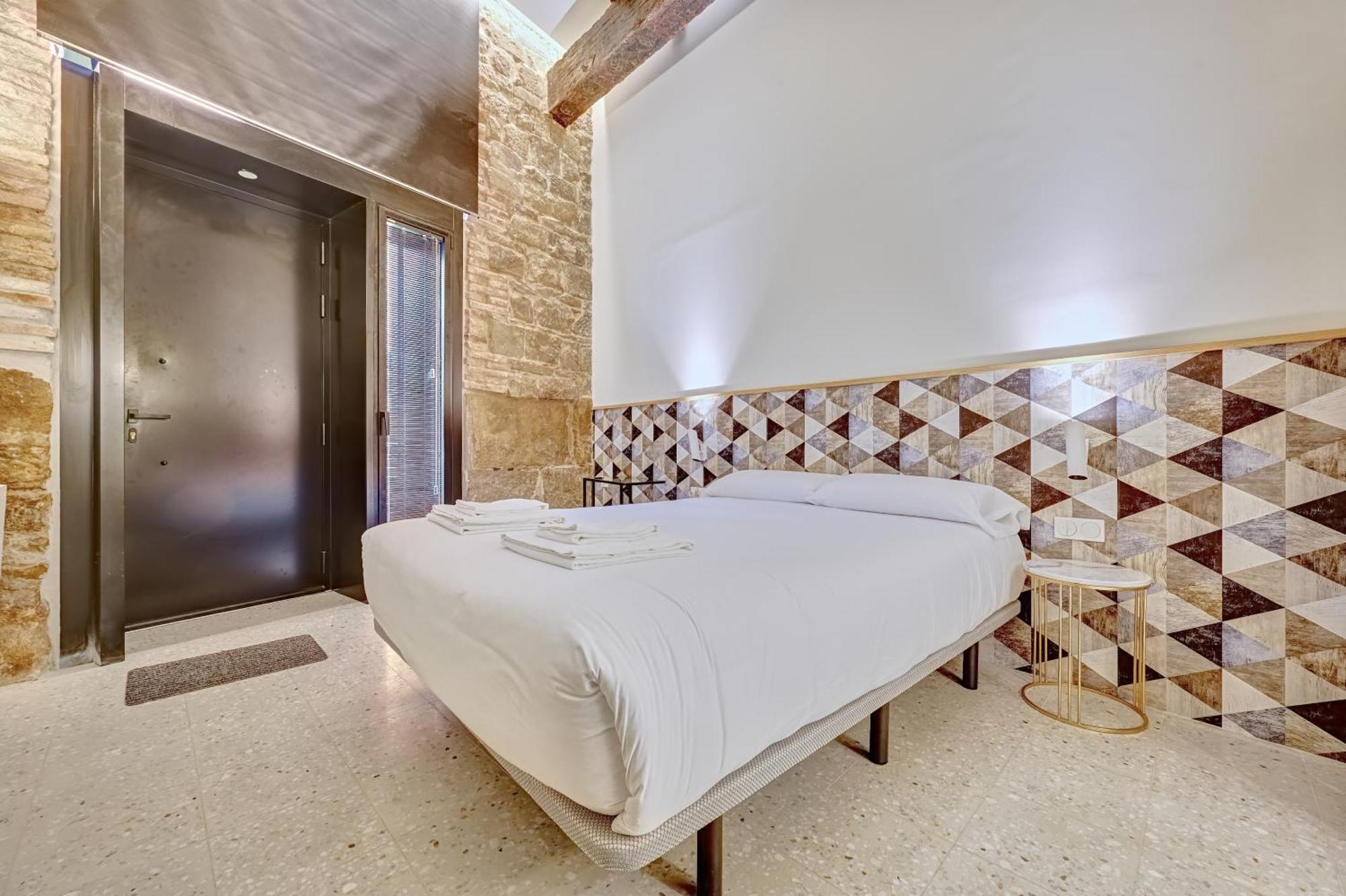 Loft By Clabao Appartement