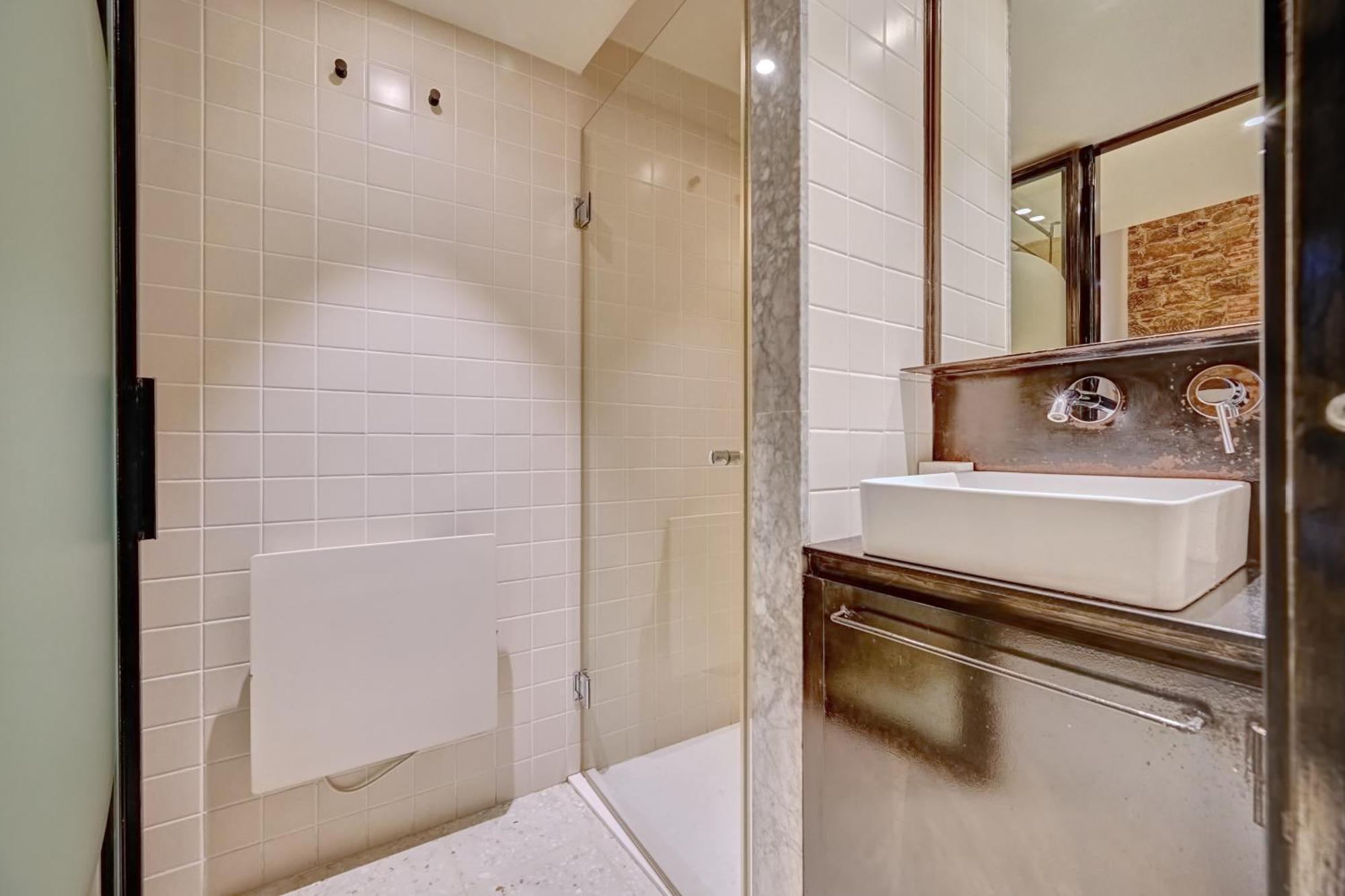 Loft By Clabao Appartement Logroño