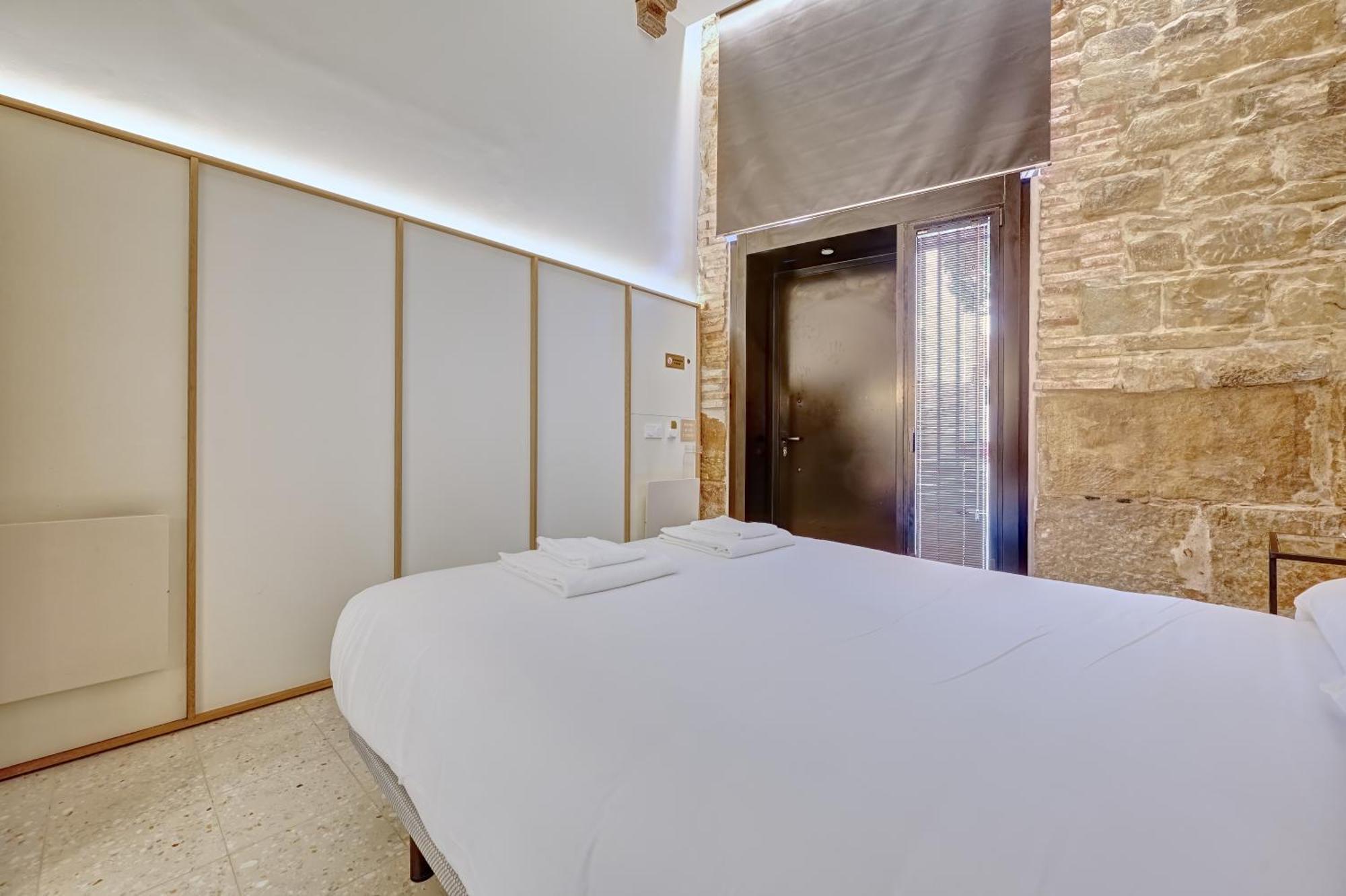 Loft By Clabao